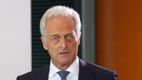 Bundesregierung verfehlt Energiesparziele