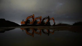 Wenn schon Subvention, dann richtig