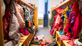 Hamburgs Familiensenatorin kündigt Kita-Plan bis 30. April an