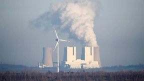 Was Corona für den Klimaschutz bedeutet