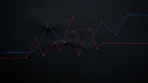 Trotz Börsenrekorden nicht auf US-Tech-Aktien setzen