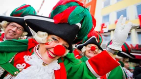 Hat Kölsch noch eine Zukunft?