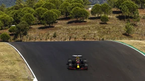 Action auf der Achterbahn