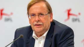 Koch sagt viel, aber erklärt wenig