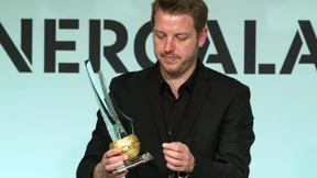 Die Besten sollen nicht mehr die Besten sein