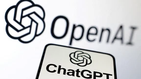 Open AI lässt ChatGPT suchen