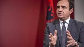 Ein Sieger ohne Scheu vor Konflikten