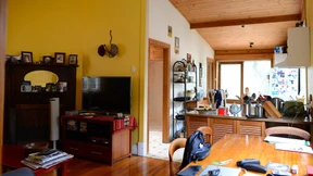 Deine Wohnung gegen meine