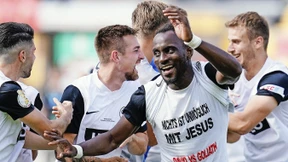 Große Hoffnungen im kleinen Saarland