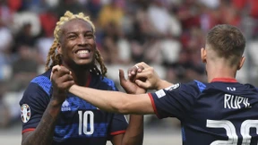 Luxemburger Traum nach dem Albtraum