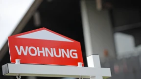 „Der Tsunami zeichnet sich bereits ab“