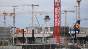 Ideen der V-Ampel nützen regionaler Wirtschaft wenig