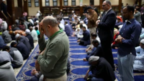 Tödliche Islamfeindlichkeit