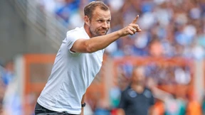 Svenssons Freude über „mehr offene Fragen“