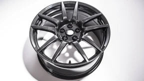 90 Seiten Preisliste