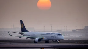 Das Streikrisiko bei der Lufthansa wächst