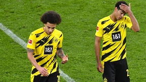 Die Lösung des Dortmunder Problems ist in Arbeit