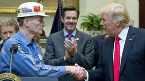 Bei G 20 kein Handel ohne Klimaschutz