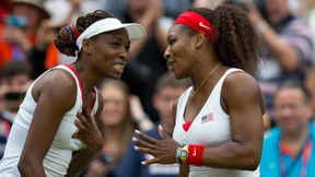 Pirouetten des Glücks am Fuße des Regenbogens