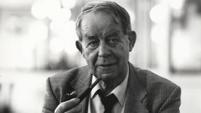 Ein Virtuose der Nachsicht 