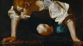 Wer hat den Zweiten Weltkrieg gewonnen?