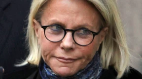 „Wir wollten uns umbringen“