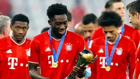 Ein positiver Test und ein sechster Titel