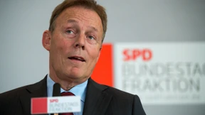 Oppermann will TTIP komplett neu verhandeln