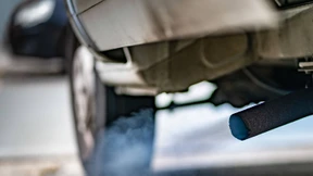 „Vor Januar 2022 kein Fahrverbot“