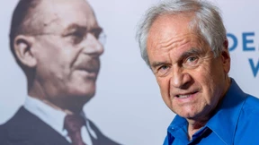 Leserbriefe vom 22. August 2020