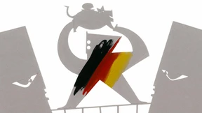 Tiefe Zinsen schaden den Reichen