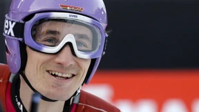 „Ganz ängstlich darf man nicht sein“