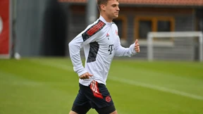 Die Freiheit der Ungeimpften