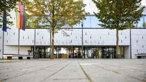 Vorschlag der AfD ohne Chance