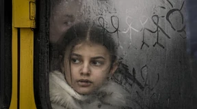 ARD und ZDF nehmen Berichterstattung aus Moskau wieder auf