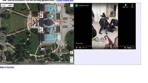 An ihren Bildern sollt ihr sie erkennen