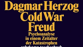 Freud entsexualisieren