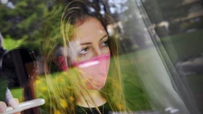 Wenn Infektionsschutz zum Spießrutenlauf wird