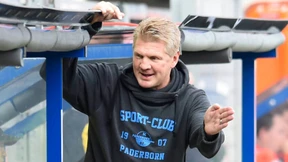 „Viele haben ein falsches Bild von mir“