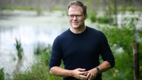 „Vorfahrtsregel“ für Naturschutz