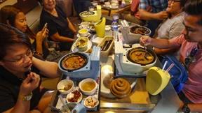 Keine Frage des Geschmacks