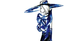 Gefördert und gefeiert 