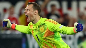Das sind die 26 für Deutschlands WM-Projekt 2026