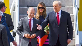 „Ich denke mit Schrecken an diese Zeit zurück“