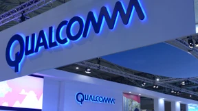 Qualcomm heizt Streit mit Apple mit neuen Vorwürfen an