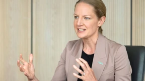 „Wir haben die Krise in Deutschland sehr gut gemeistert“