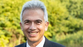 Die nicht gehaltene Rede der IAA