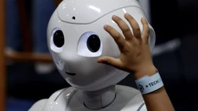 Der nächste Superzyklus