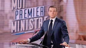 Die teuren Wahlversprechen des Rassemblement National