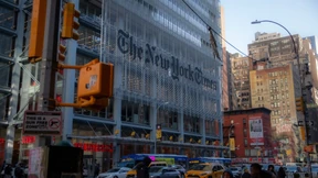 Vielfalt, aber bitte die richtige